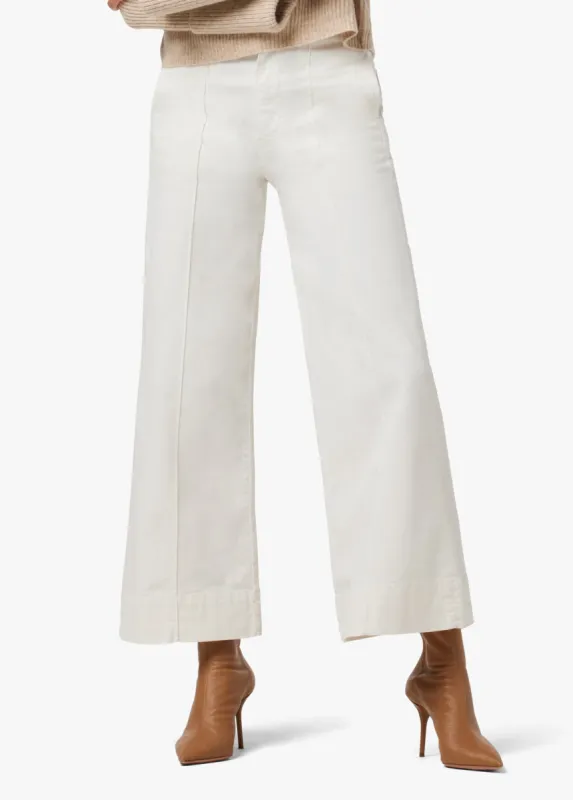 THE MADISON sold by Joe's Jeans