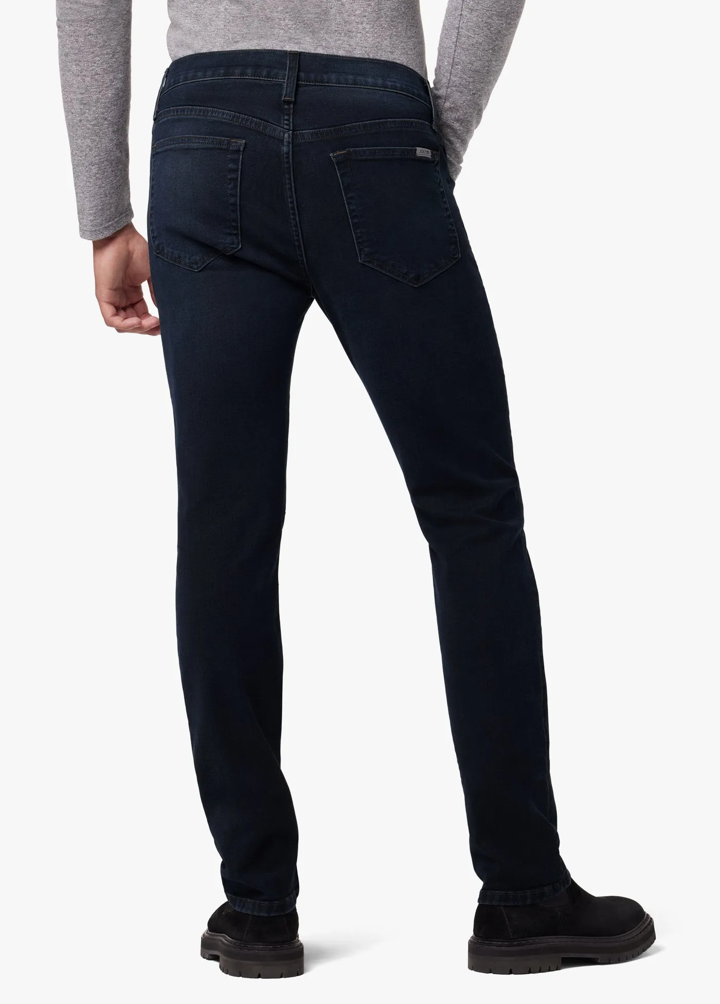 THE BRIXTON sold by Joe's Jeans product image thumbnail 3