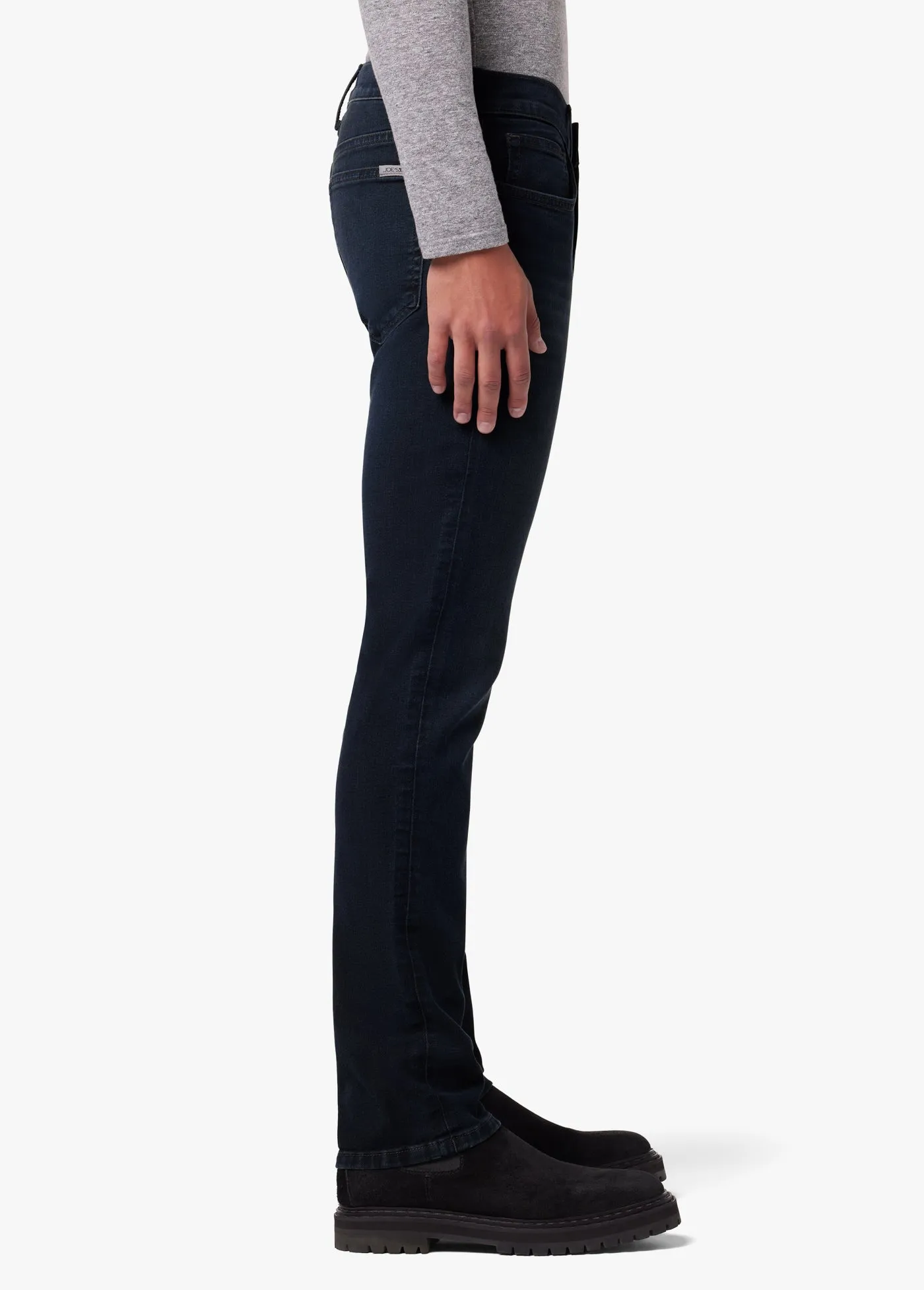 THE BRIXTON sold by Joe's Jeans product image thumbnail 2