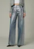 THE MIA sold by Joe's Jeans