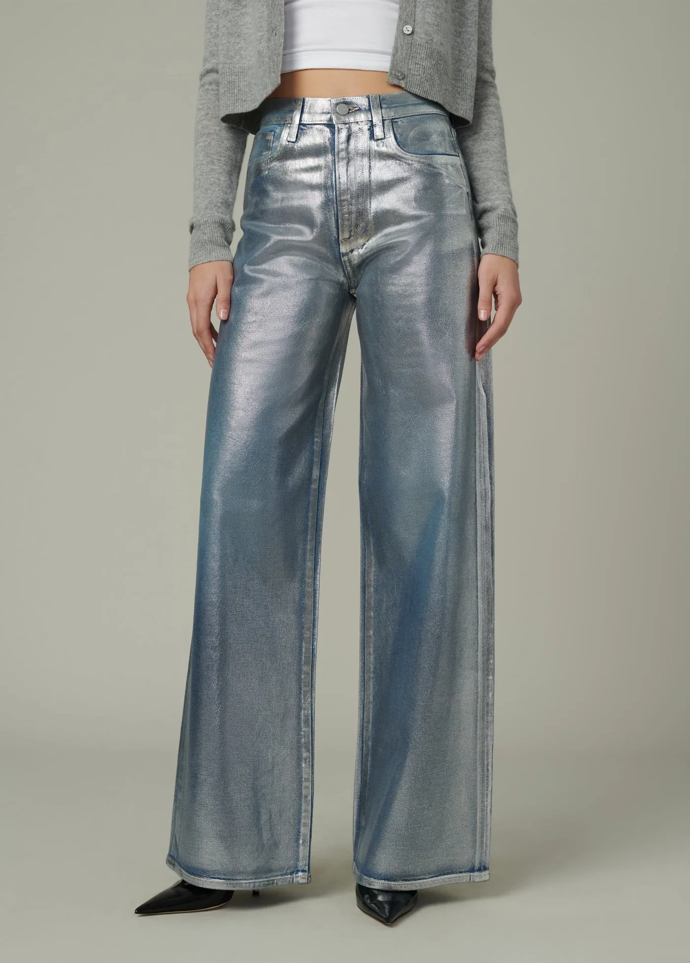 THE MIA sold by Joe's Jeans product image thumbnail 2