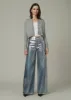 THE MIA sold by Joe's Jeans