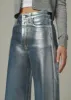 THE MIA sold by Joe's Jeans