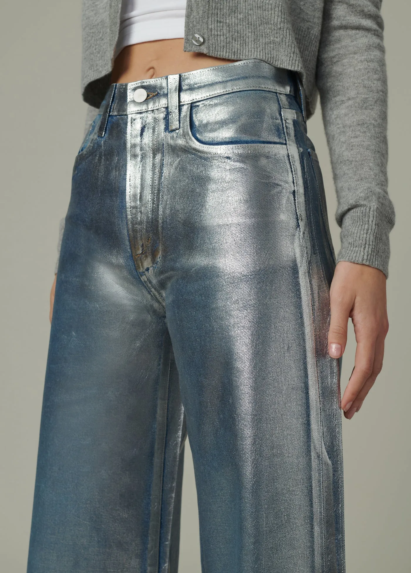 THE MIA sold by Joe's Jeans product image thumbnail 5