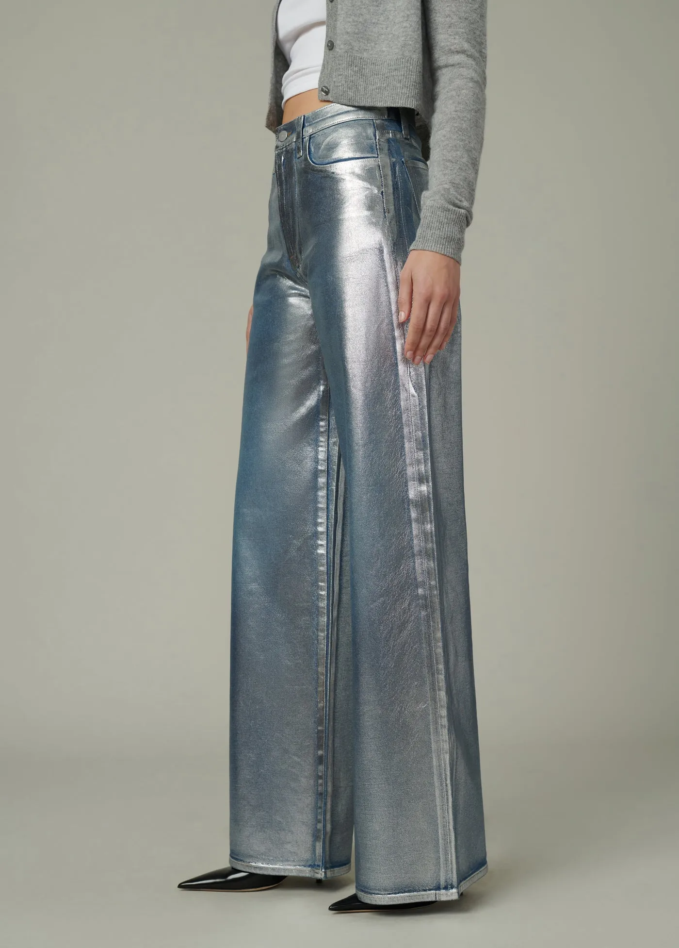 THE MIA sold by Joe's Jeans product image thumbnail 3