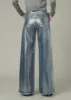 THE MIA sold by Joe's Jeans