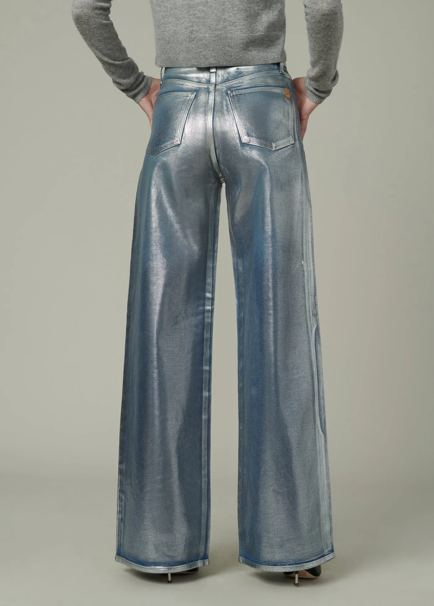 THE MIA sold by Joe's Jeans product image thumbnail 4