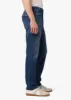 THE BRIXTON sold by Joe's Jeans