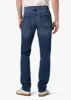 THE BRIXTON sold by Joe's Jeans