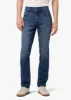 THE BRIXTON sold by Joe's Jeans