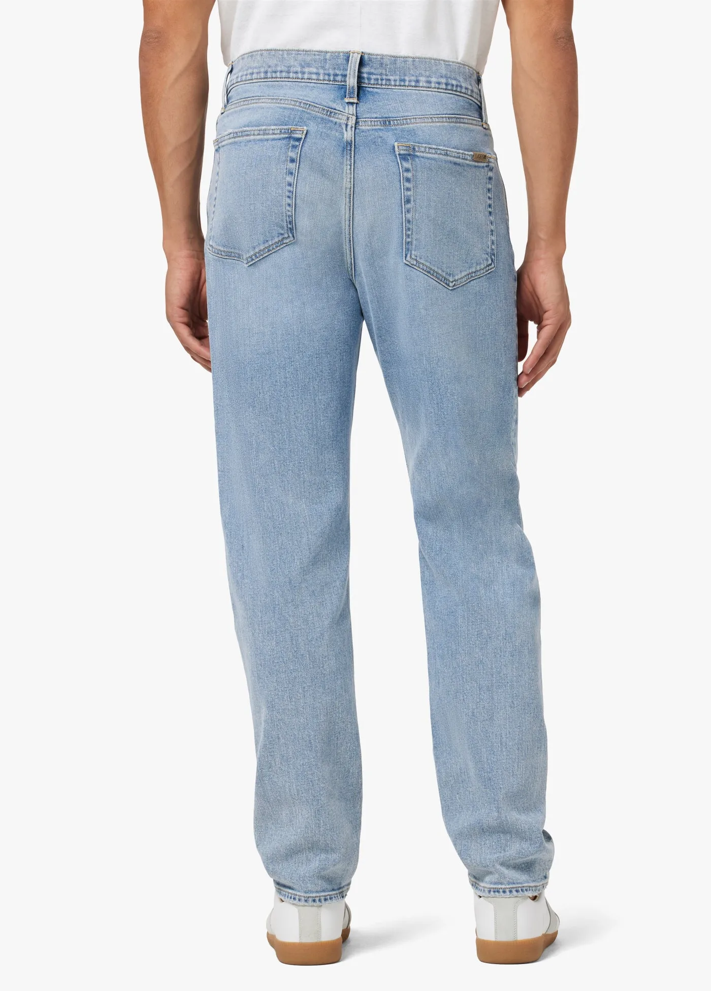 THE ROUX sold by Joe's Jeans product image thumbnail 3