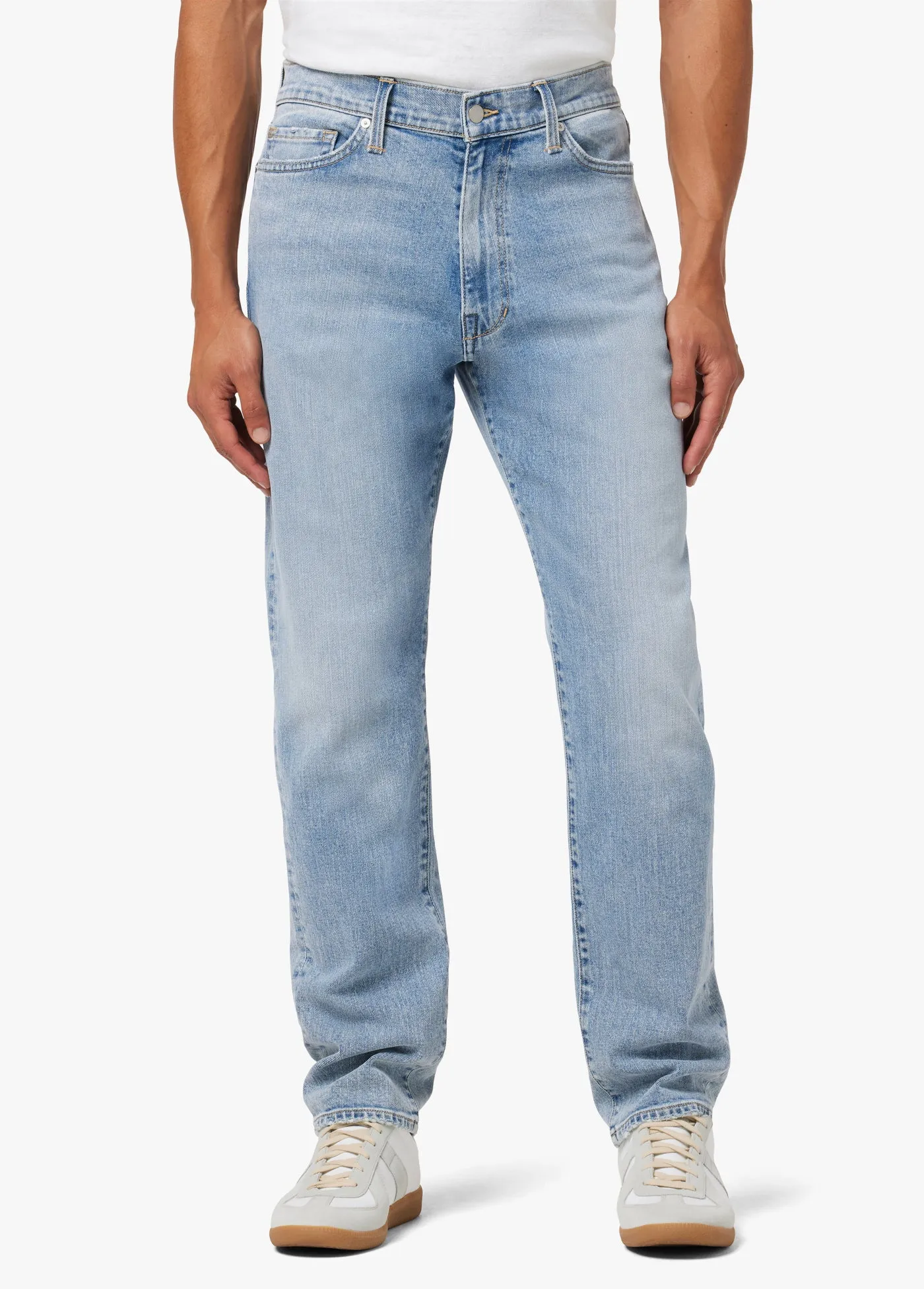 THE ROUX sold by Joe's Jeans