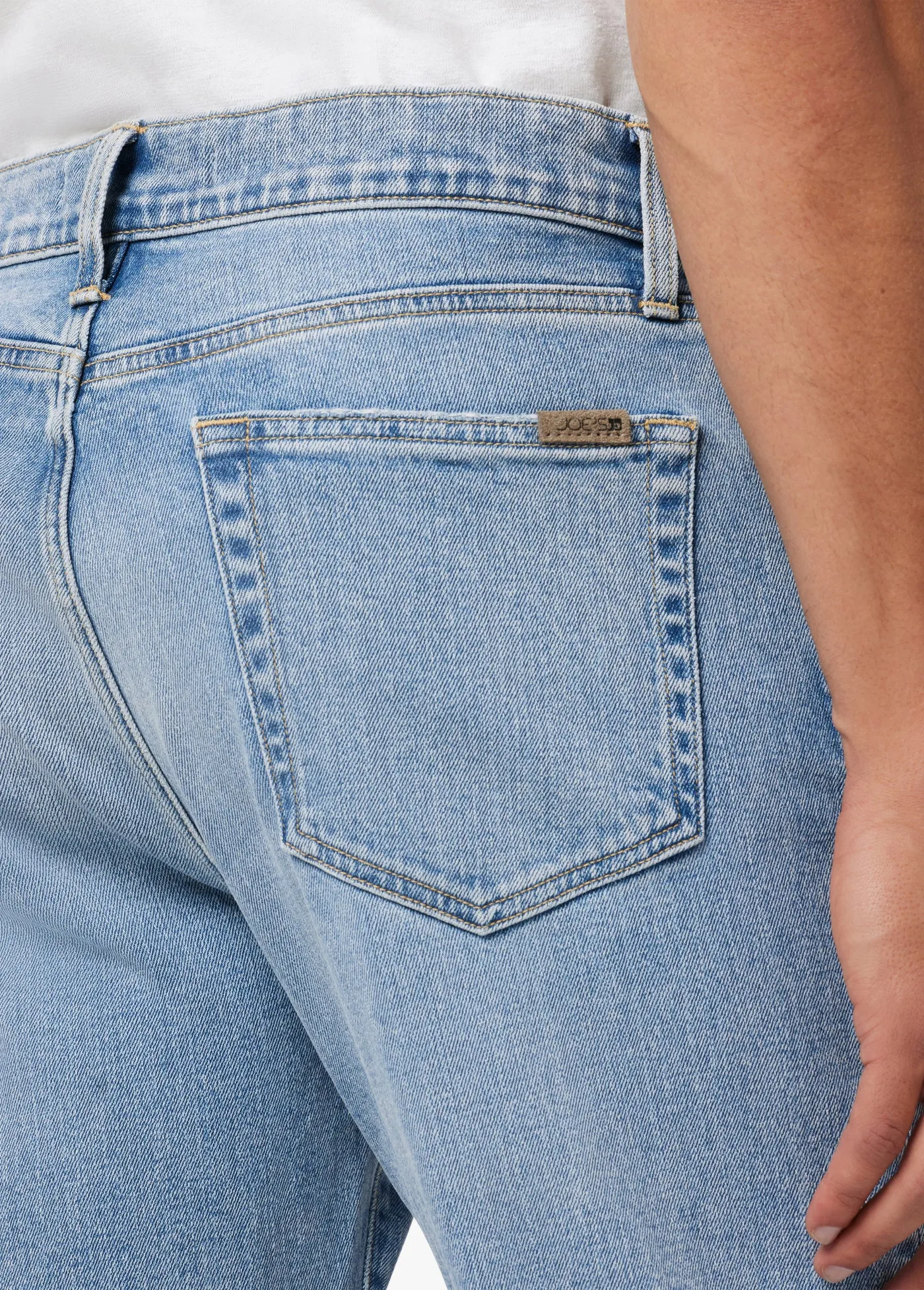 THE ROUX sold by Joe's Jeans product image thumbnail 5