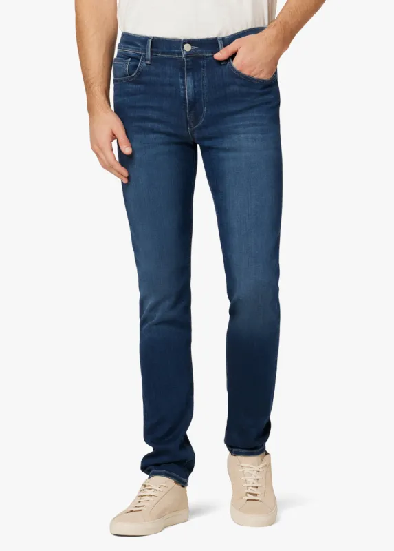 THE ASHER sold by Joe's Jeans