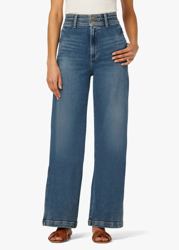 THE ALLANA sold by Joe's Jeans