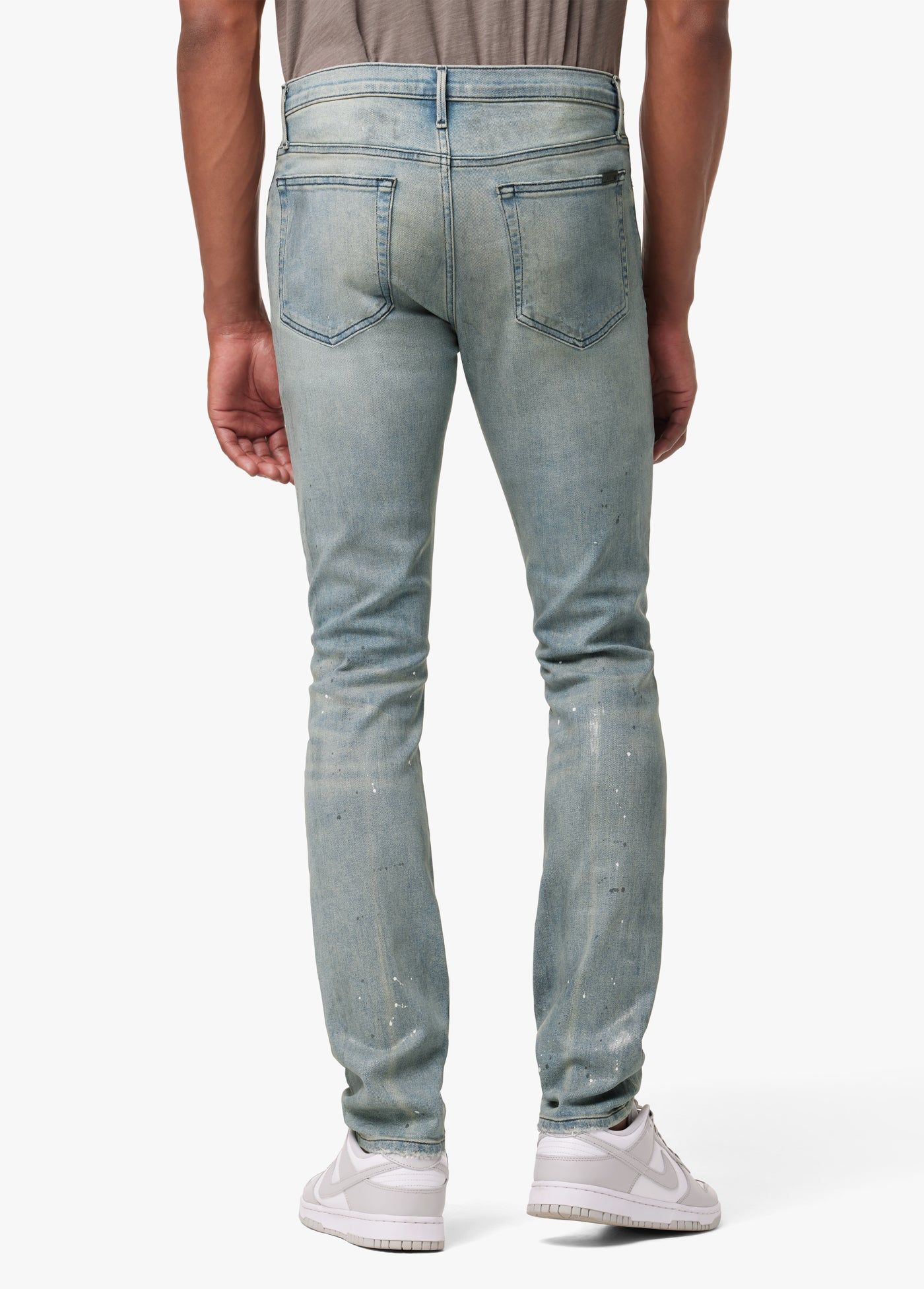 THE LEGEND sold by Joe's Jeans product image thumbnail 3