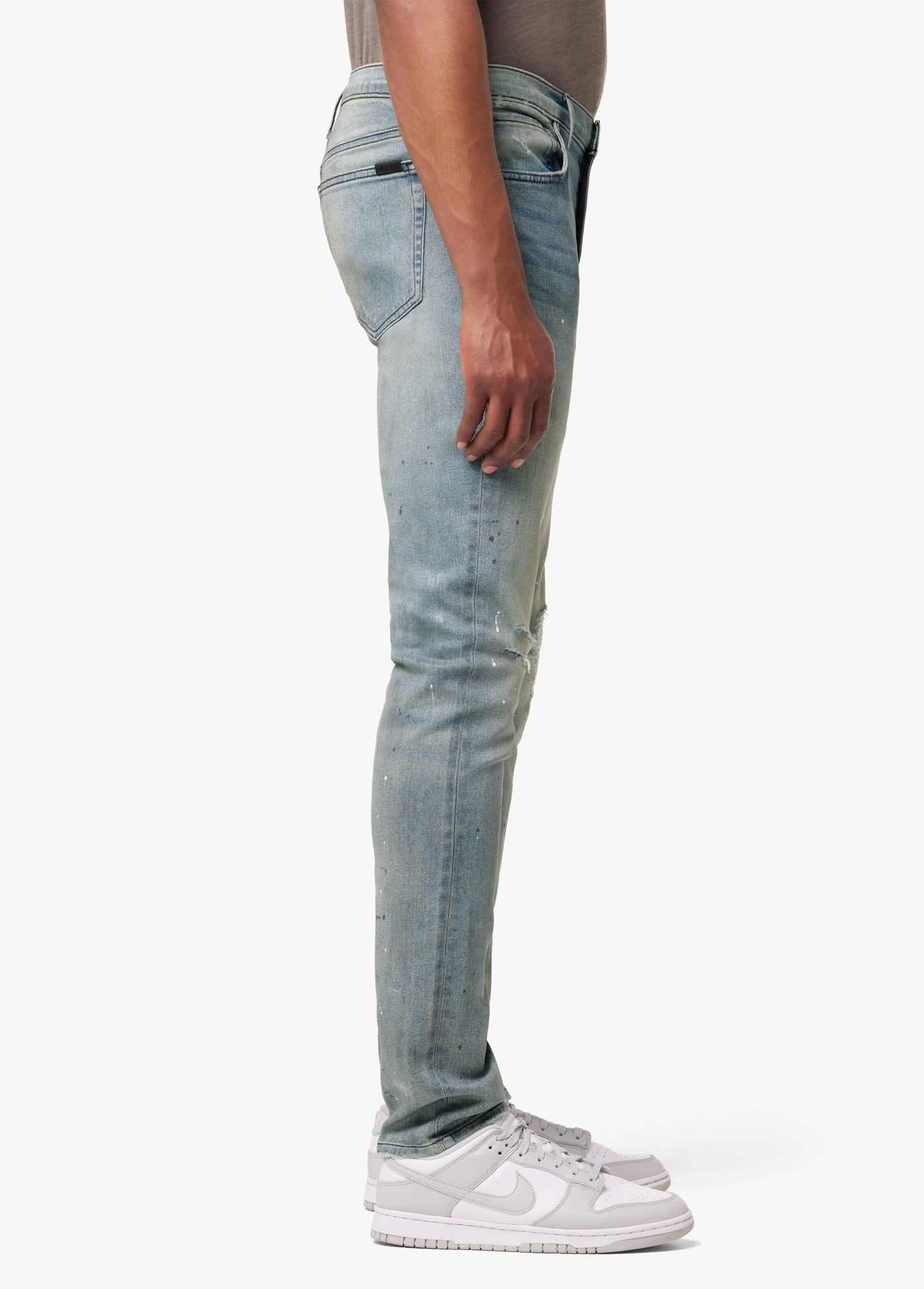 THE LEGEND sold by Joe's Jeans product image thumbnail 2