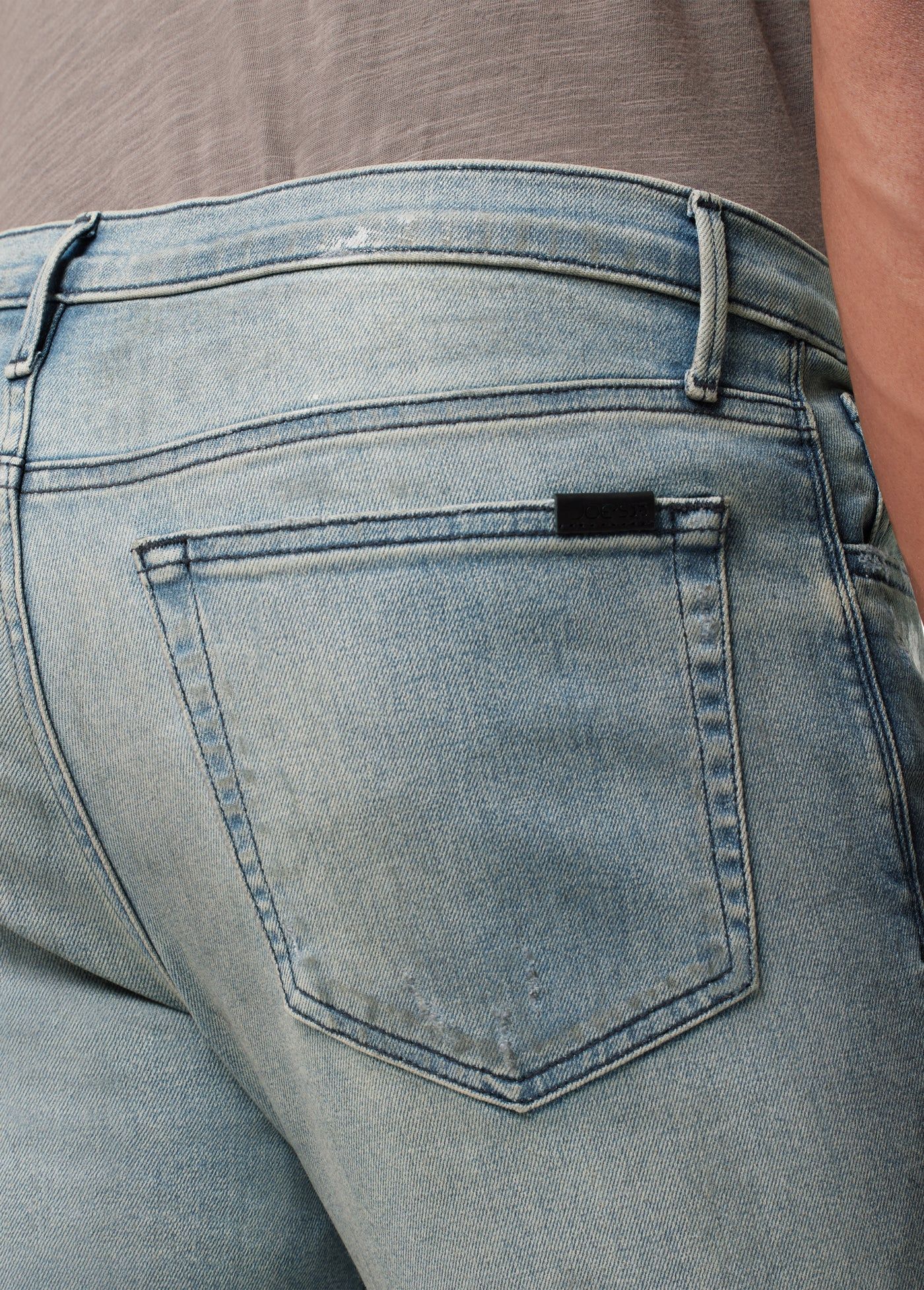 THE LEGEND sold by Joe's Jeans product image thumbnail 5