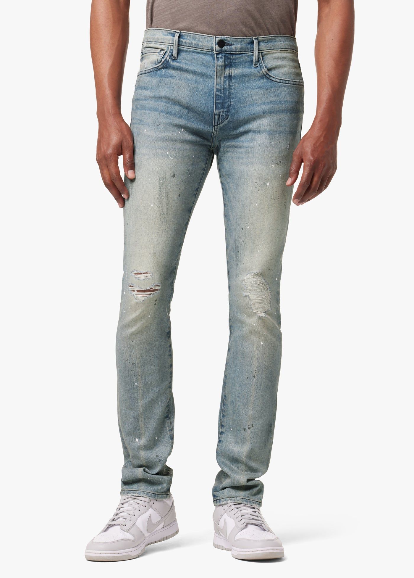 THE LEGEND sold by Joe's Jeans