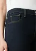 THE FRANKIE sold by Joe's Jeans