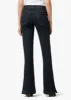 THE FRANKIE sold by Joe's Jeans