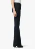 THE FRANKIE sold by Joe's Jeans