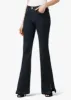 THE FRANKIE sold by Joe's Jeans