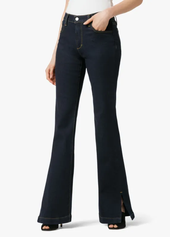 THE FRANKIE sold by Joe's Jeans