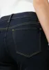 THE FRANKIE sold by Joe's Jeans