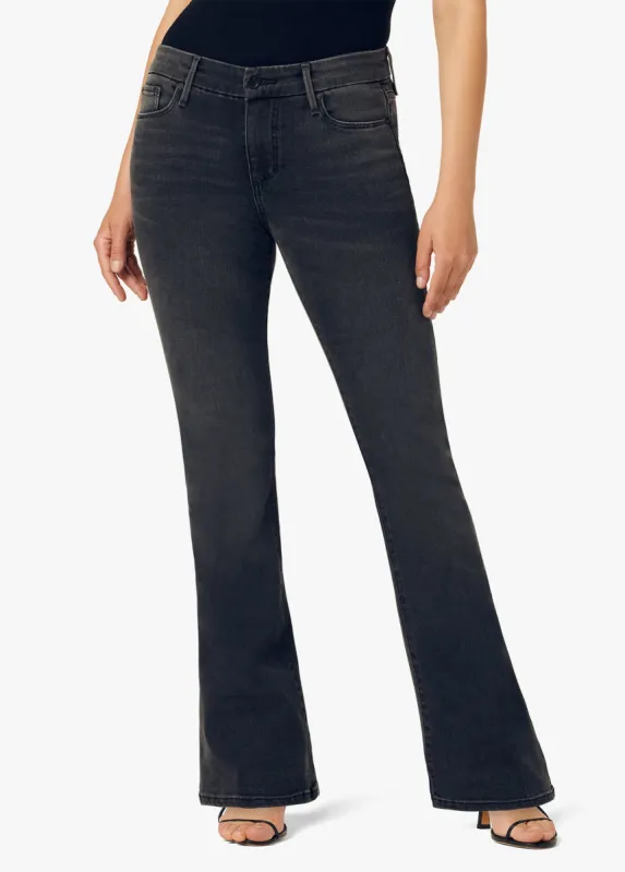 THE PROVOCATEUR sold by Joe's Jeans