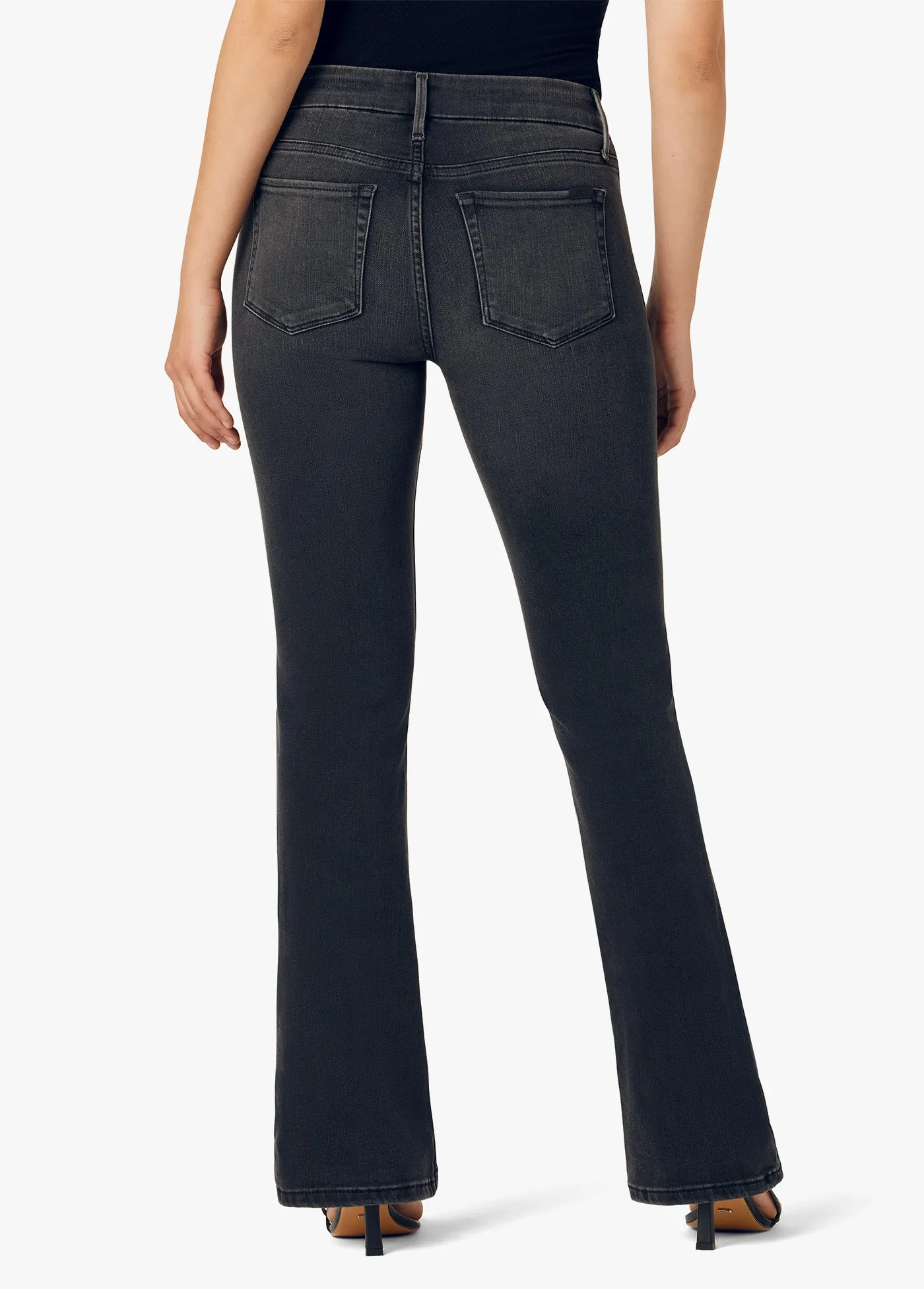 THE PROVOCATEUR sold by Joe's Jeans product image thumbnail 3