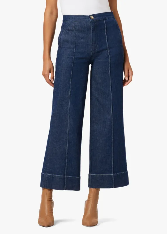 THE MADISON sold by Joe's Jeans