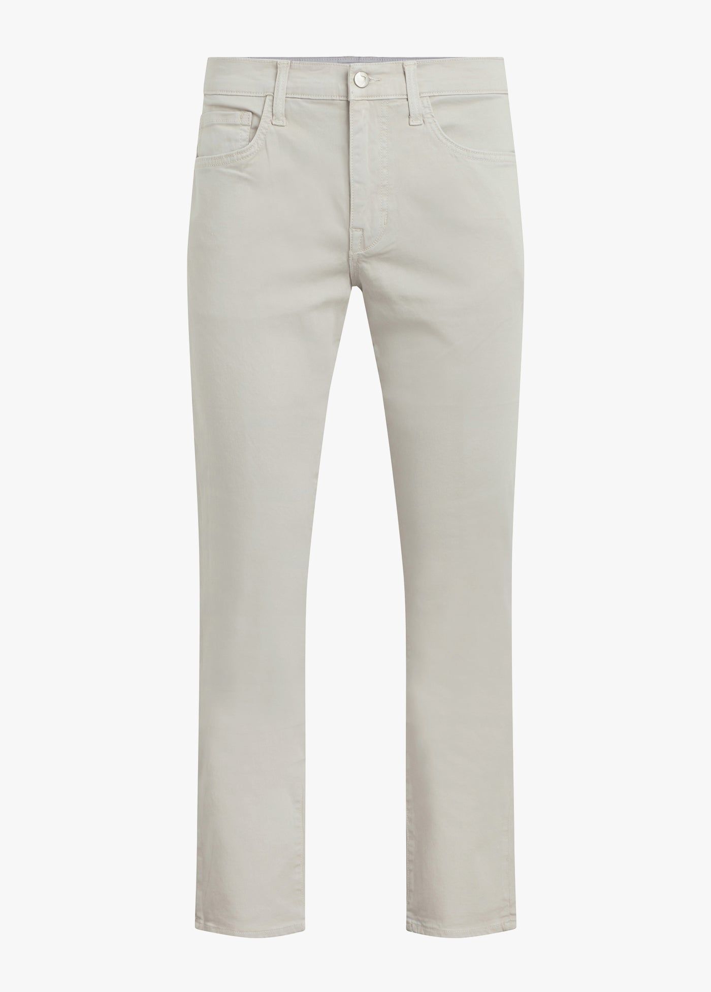 THE BRIXTON MCCOWEN sold by Joe's Jeans product image thumbnail 8