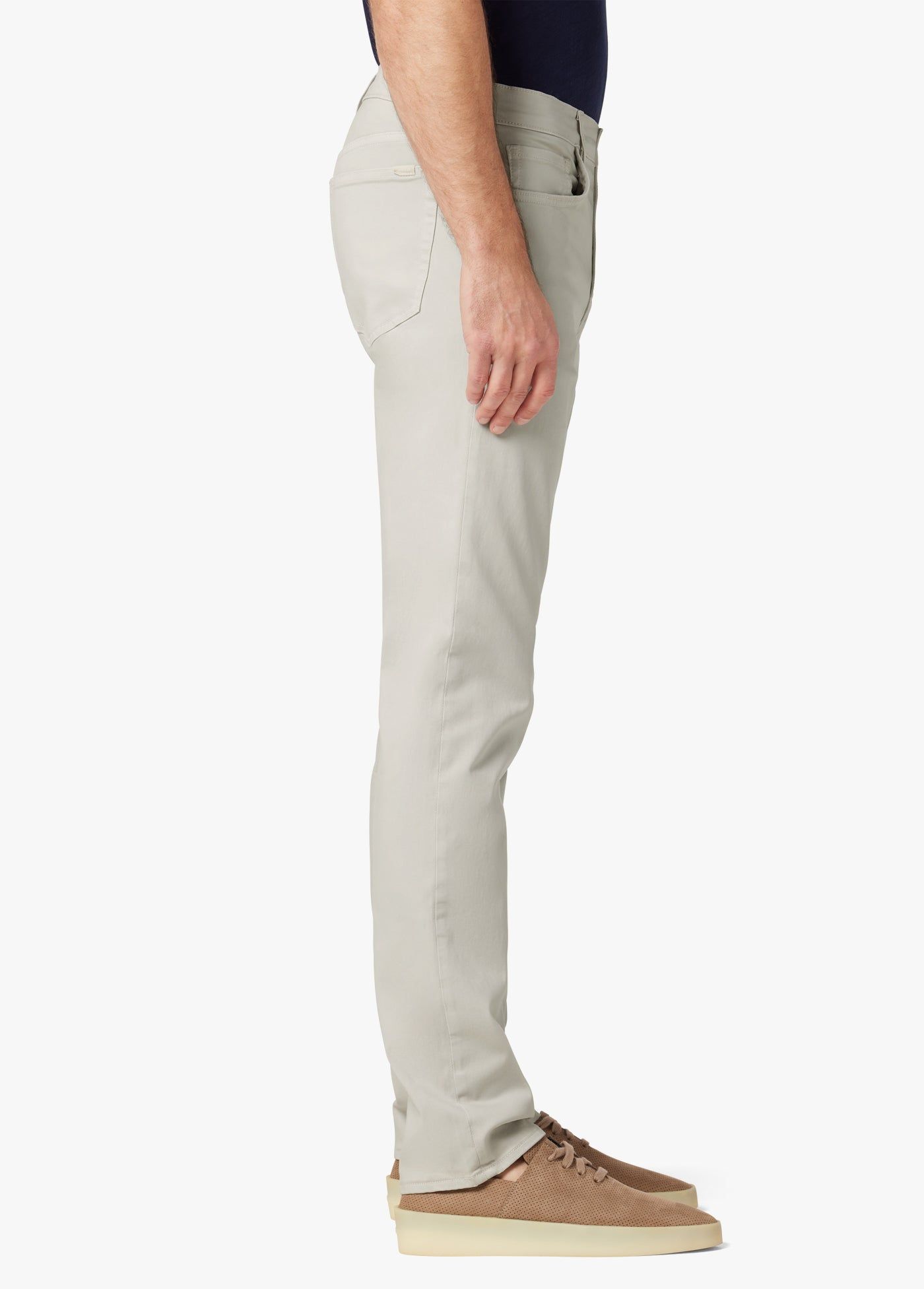 THE BRIXTON MCCOWEN sold by Joe's Jeans product image thumbnail 2