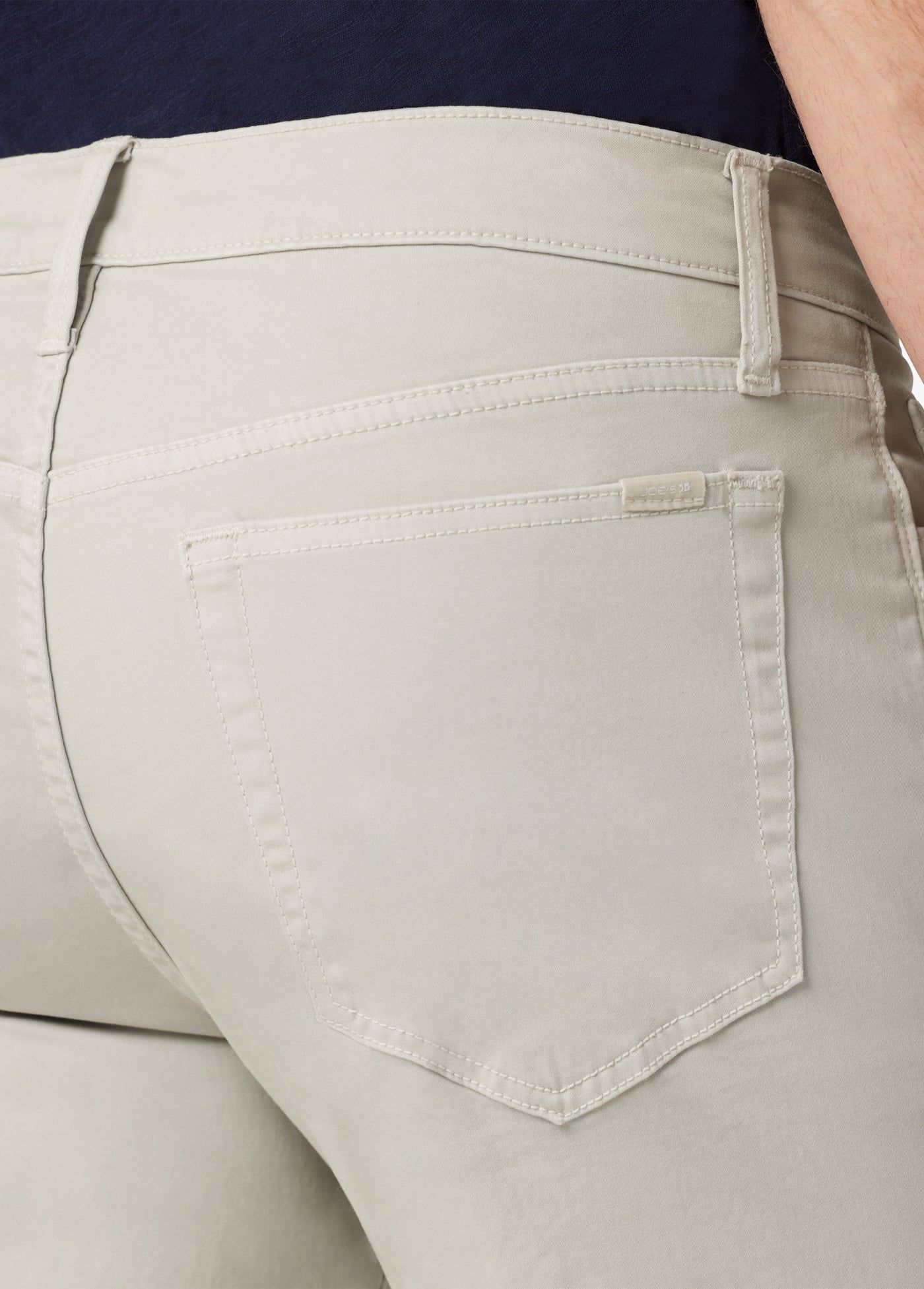 THE BRIXTON MCCOWEN sold by Joe's Jeans product image thumbnail 5