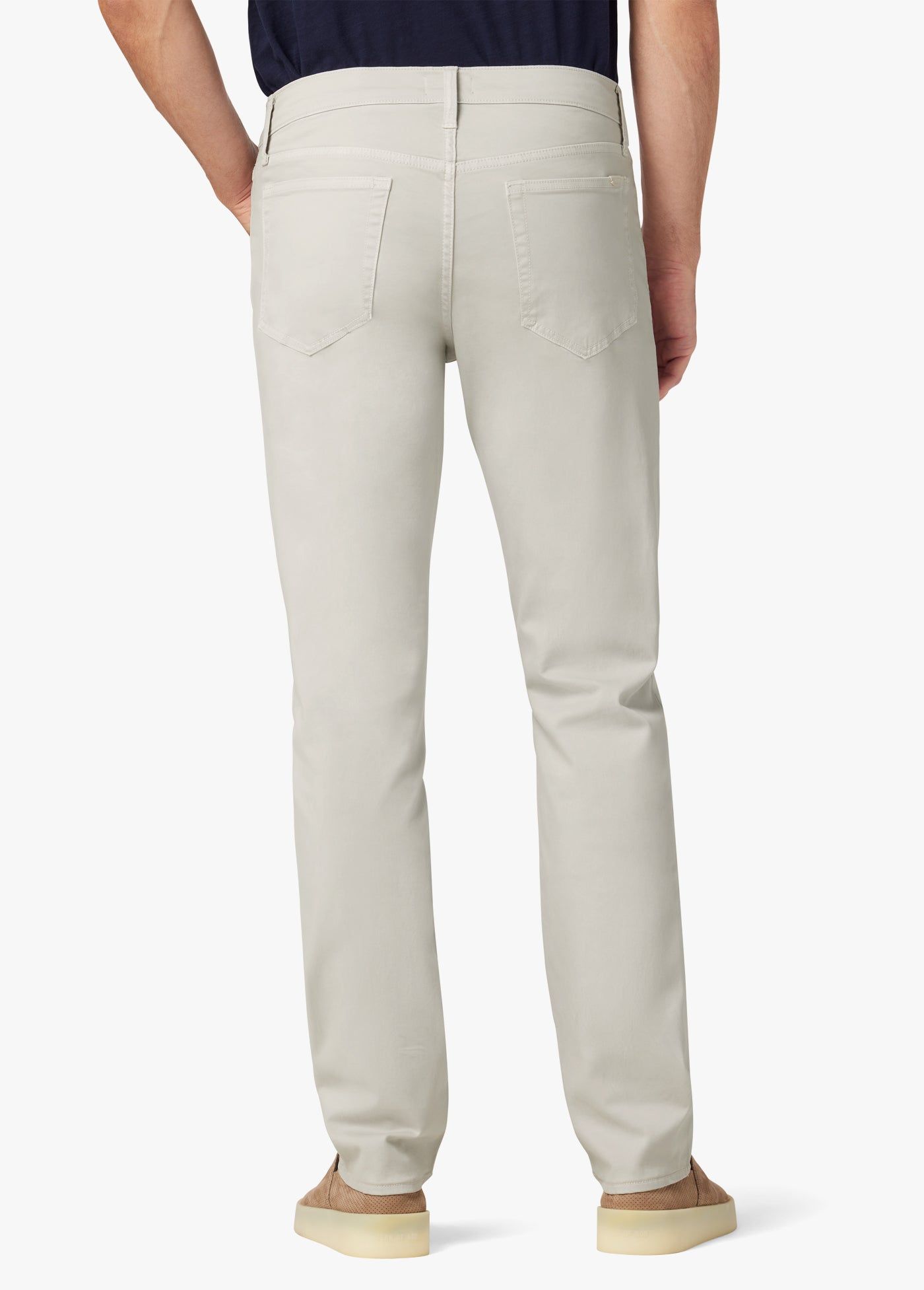 THE BRIXTON MCCOWEN sold by Joe's Jeans product image thumbnail 3