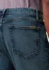 THE ROUX sold by Joe's Jeans