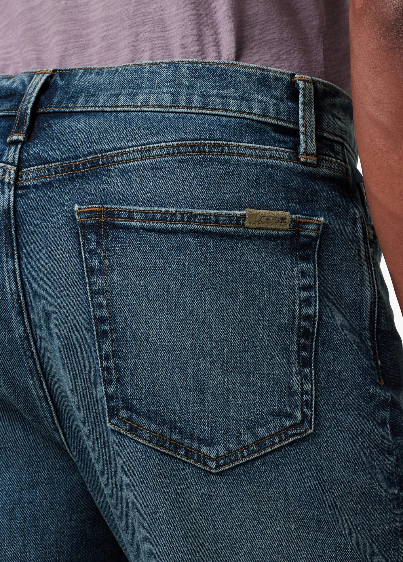 THE ROUX sold by Joe's Jeans product image thumbnail 5