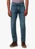 THE ROUX sold by Joe's Jeans