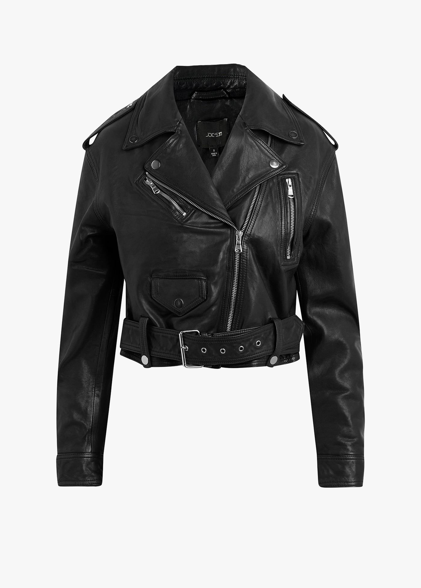 THE PAYTON JACKET sold by Joe's Jeans product image thumbnail 13