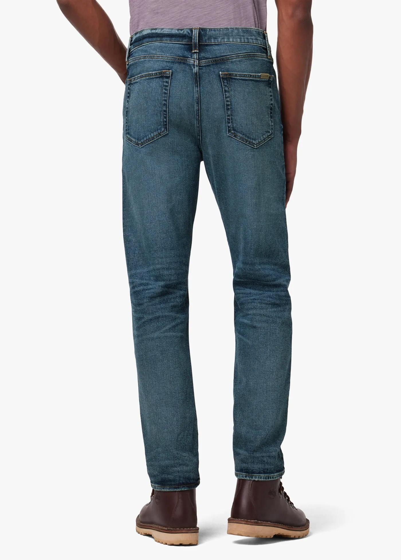 THE ROUX sold by Joe's Jeans product image thumbnail 3