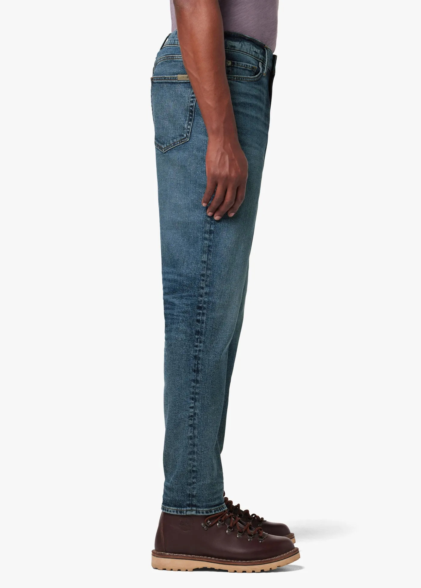 THE ROUX sold by Joe's Jeans product image thumbnail 2