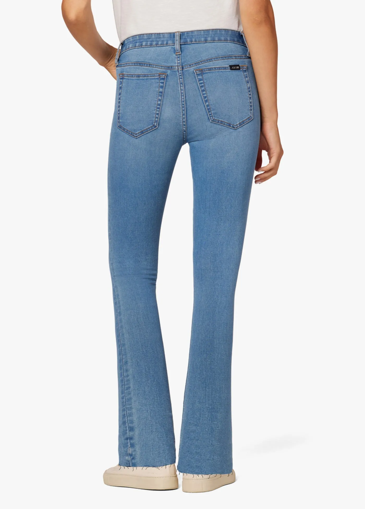 MID RISE BOOTCUT sold by Joe's Jeans product image thumbnail 3