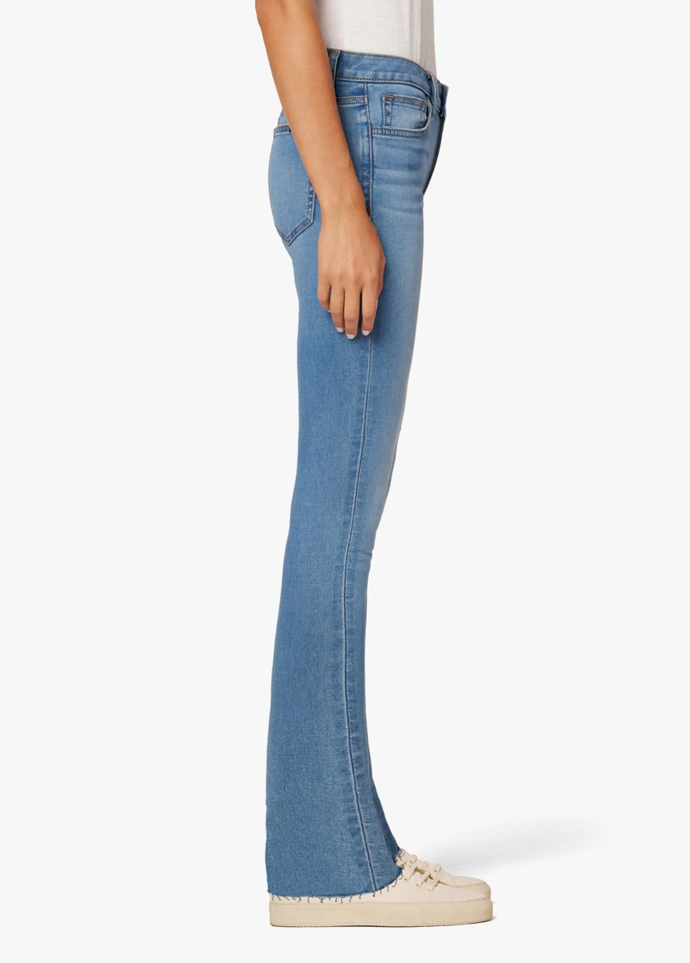 MID RISE BOOTCUT sold by Joe's Jeans product image thumbnail 2