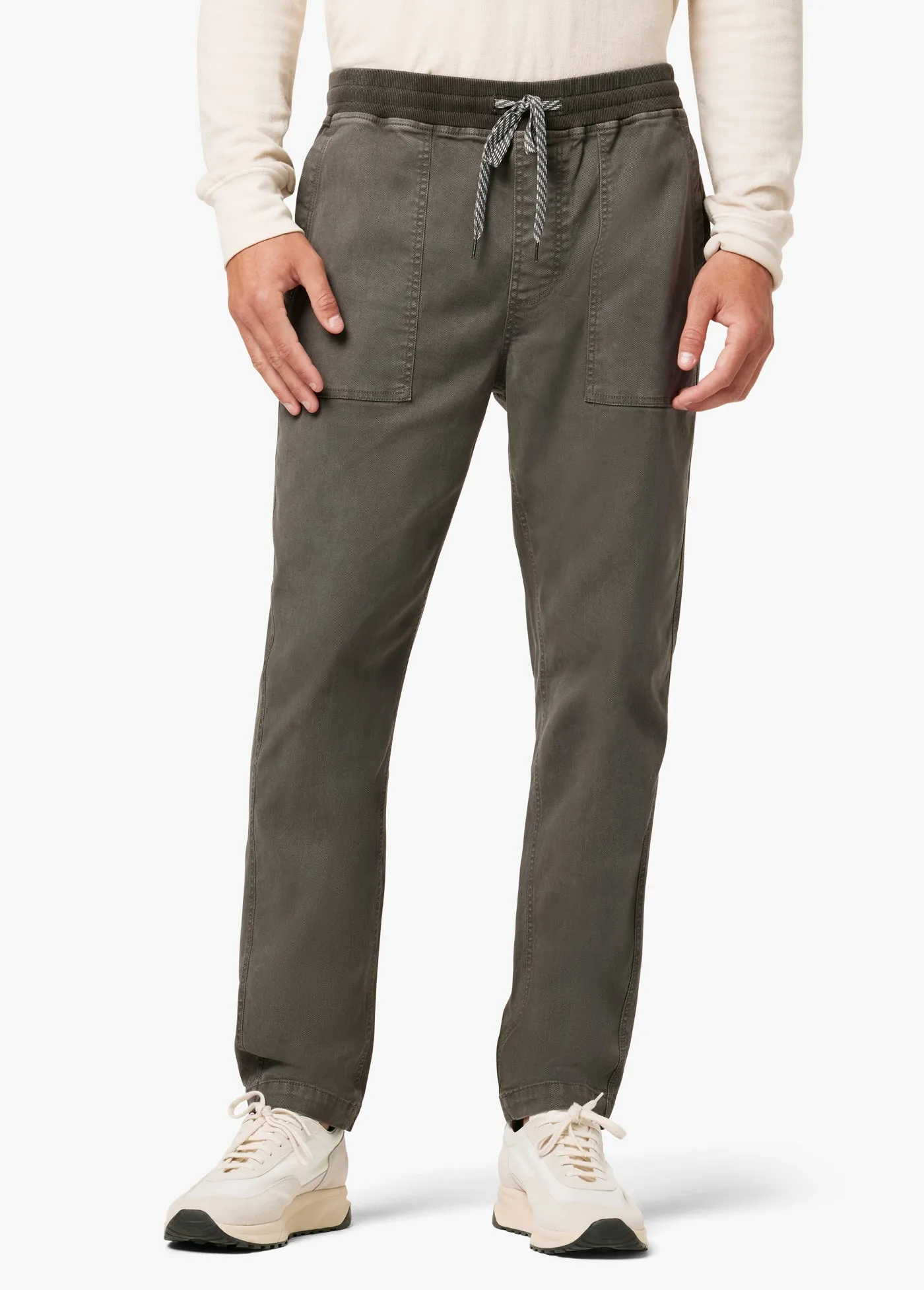 TENCEL FIELD PANT sold by Joe's Jeans