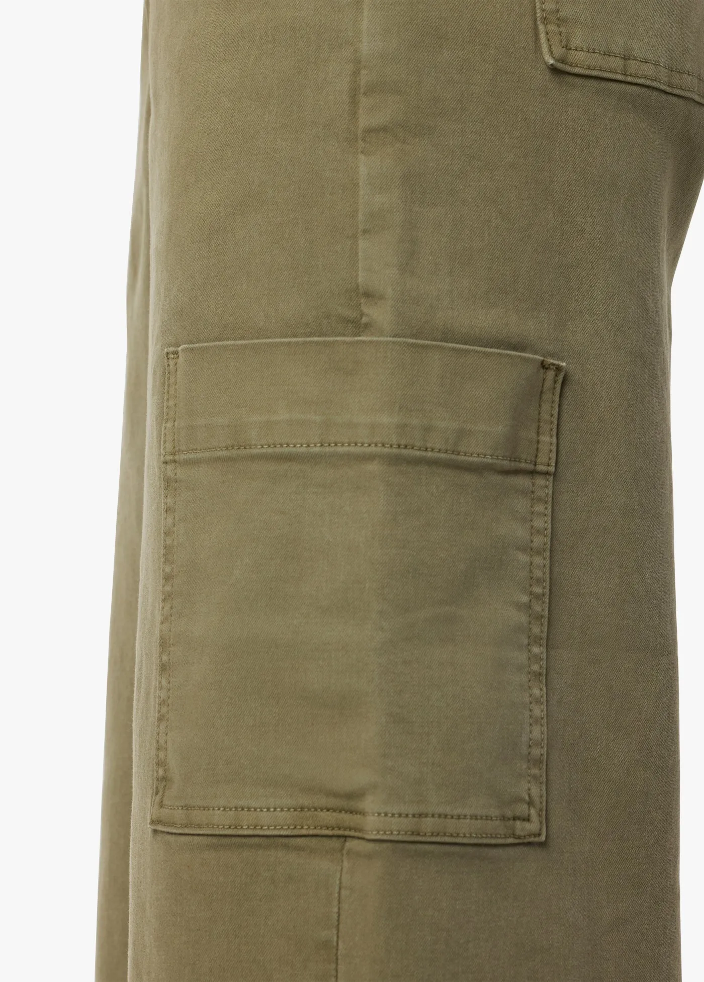 THE MILLA sold by Joe's Jeans product image thumbnail 5