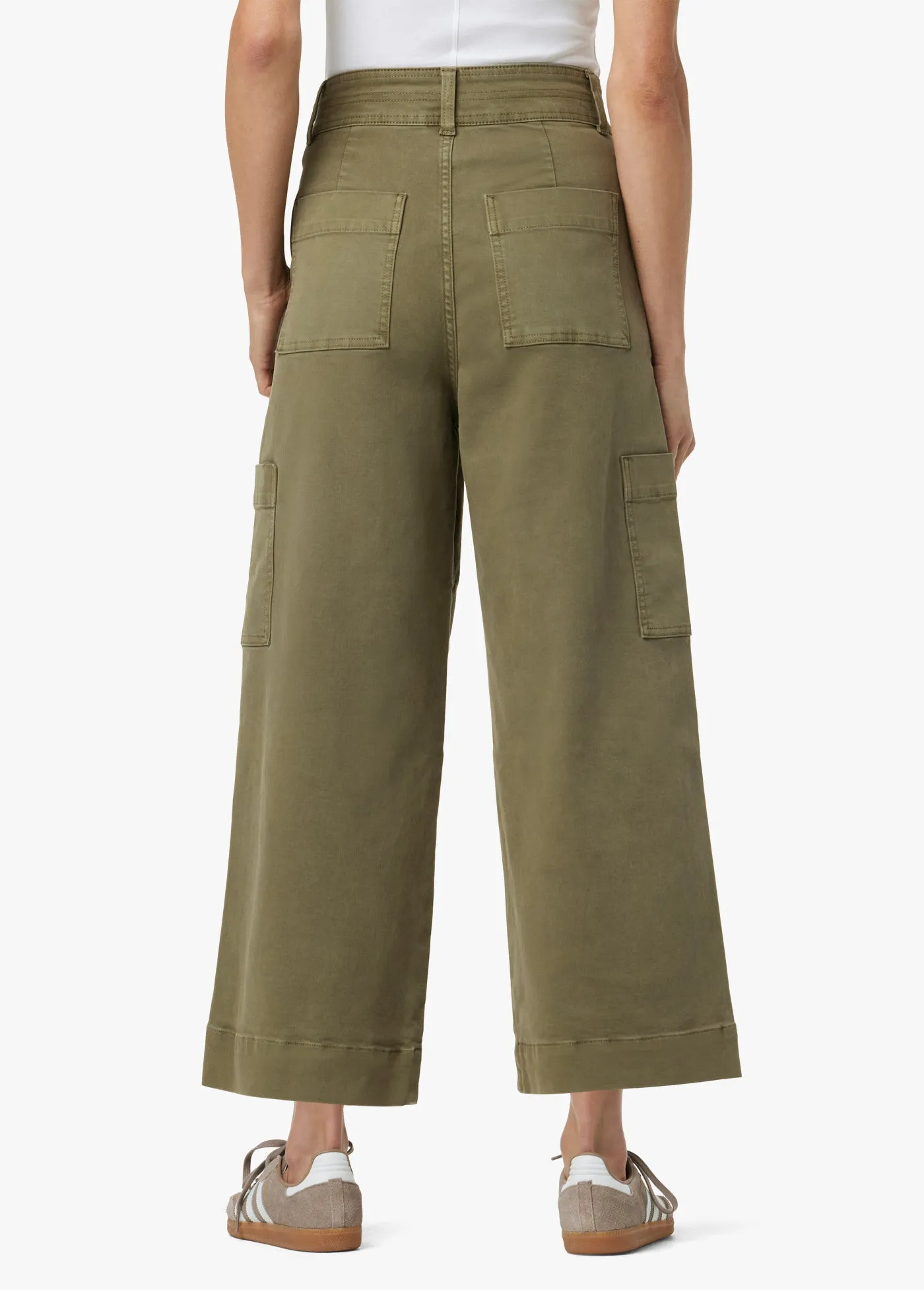 THE MILLA sold by Joe's Jeans product image thumbnail 3