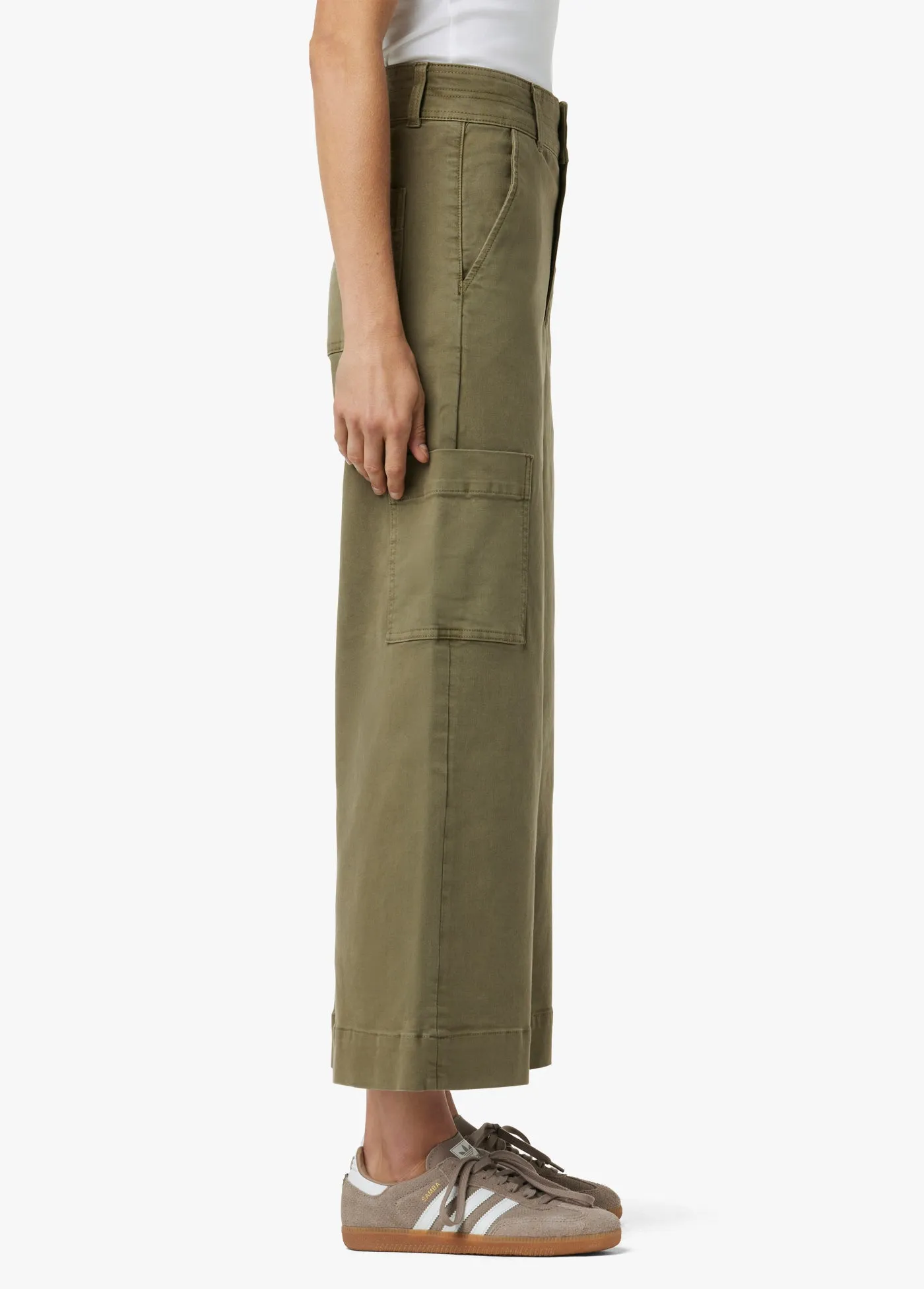 THE MILLA sold by Joe's Jeans product image thumbnail 2