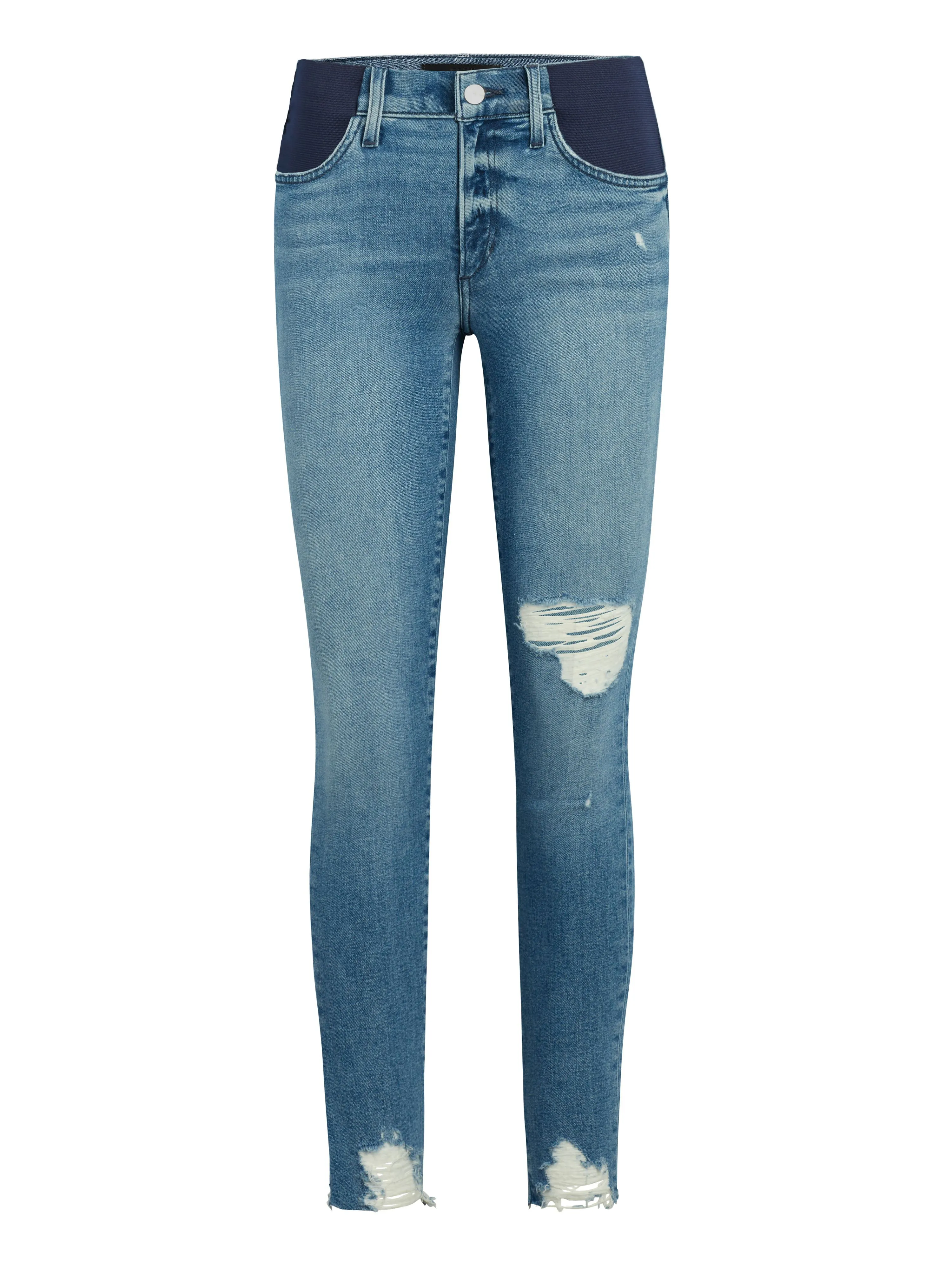 THE ICON sold by Joe's Jeans product image thumbnail 4