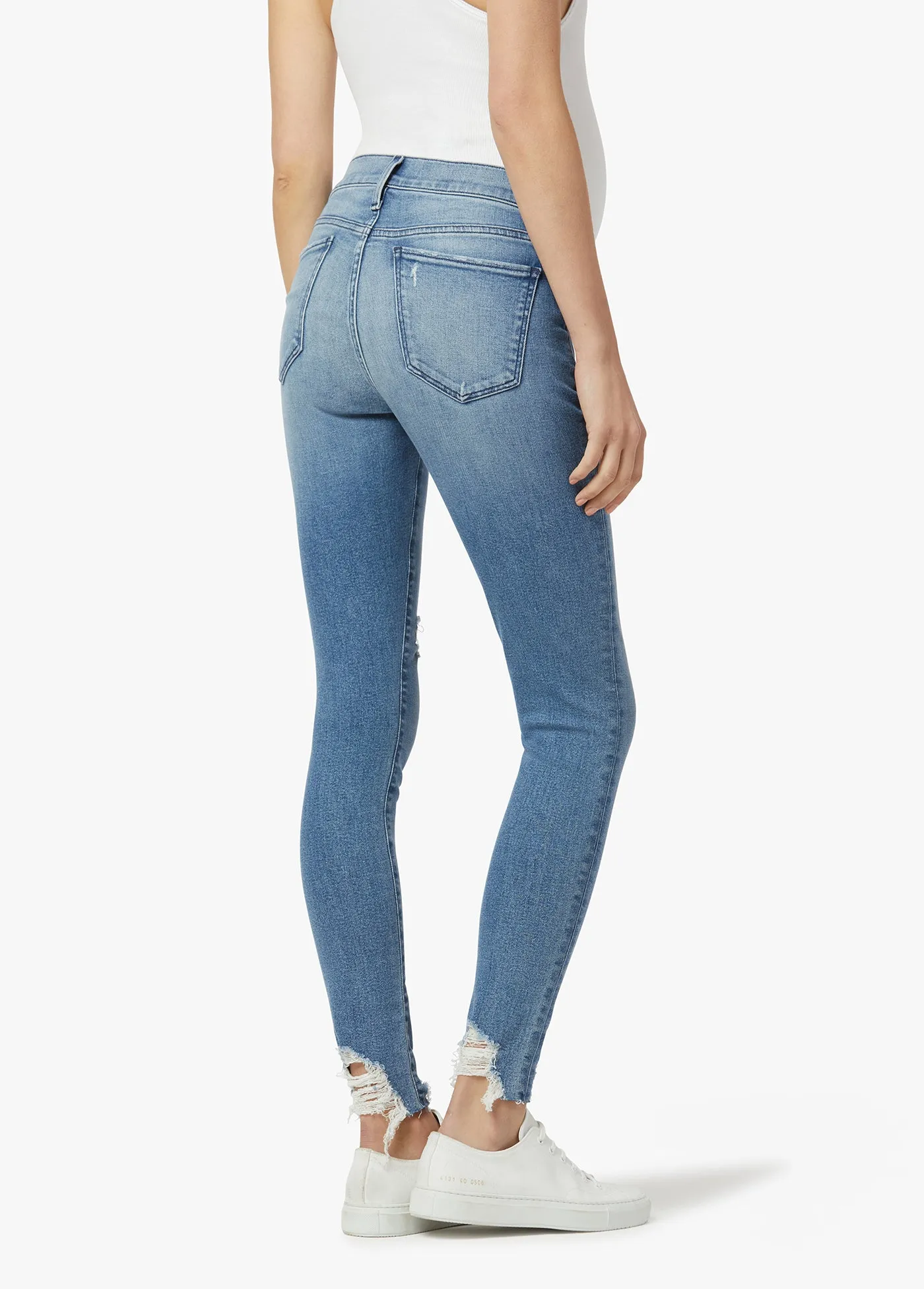 THE ICON sold by Joe's Jeans product image thumbnail 3